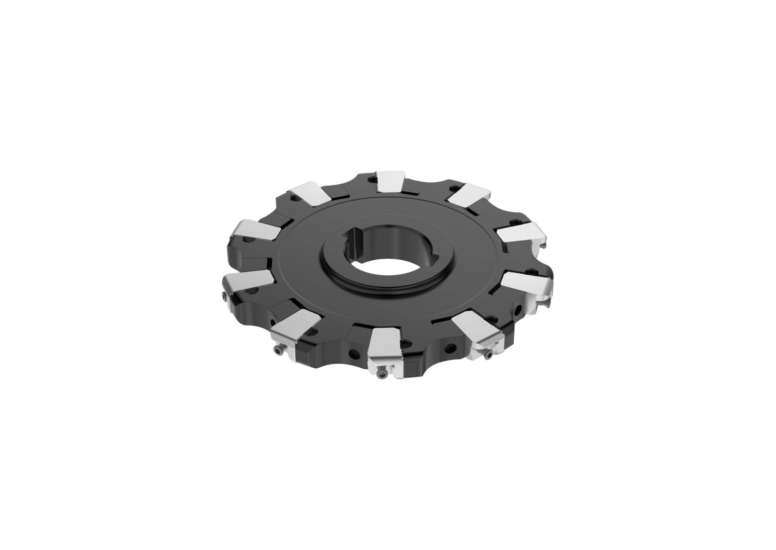 Portaherramienta de Fresado Marca SECO Tools 02993937