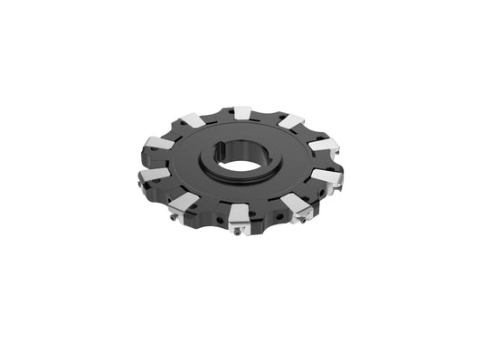 Portaherramienta de Fresado Marca SECO Tools 02993937
