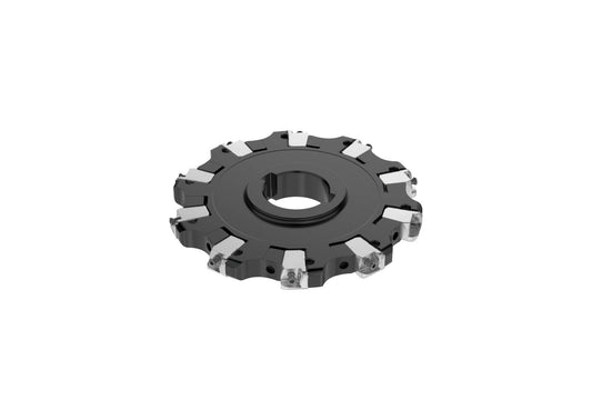 Portaherramienta de Fresado Marca SECO Tools 02993938