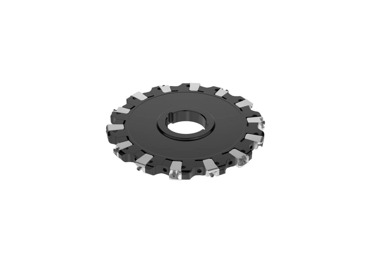 Portaherramienta de Fresado Marca SECO Tools 02993939
