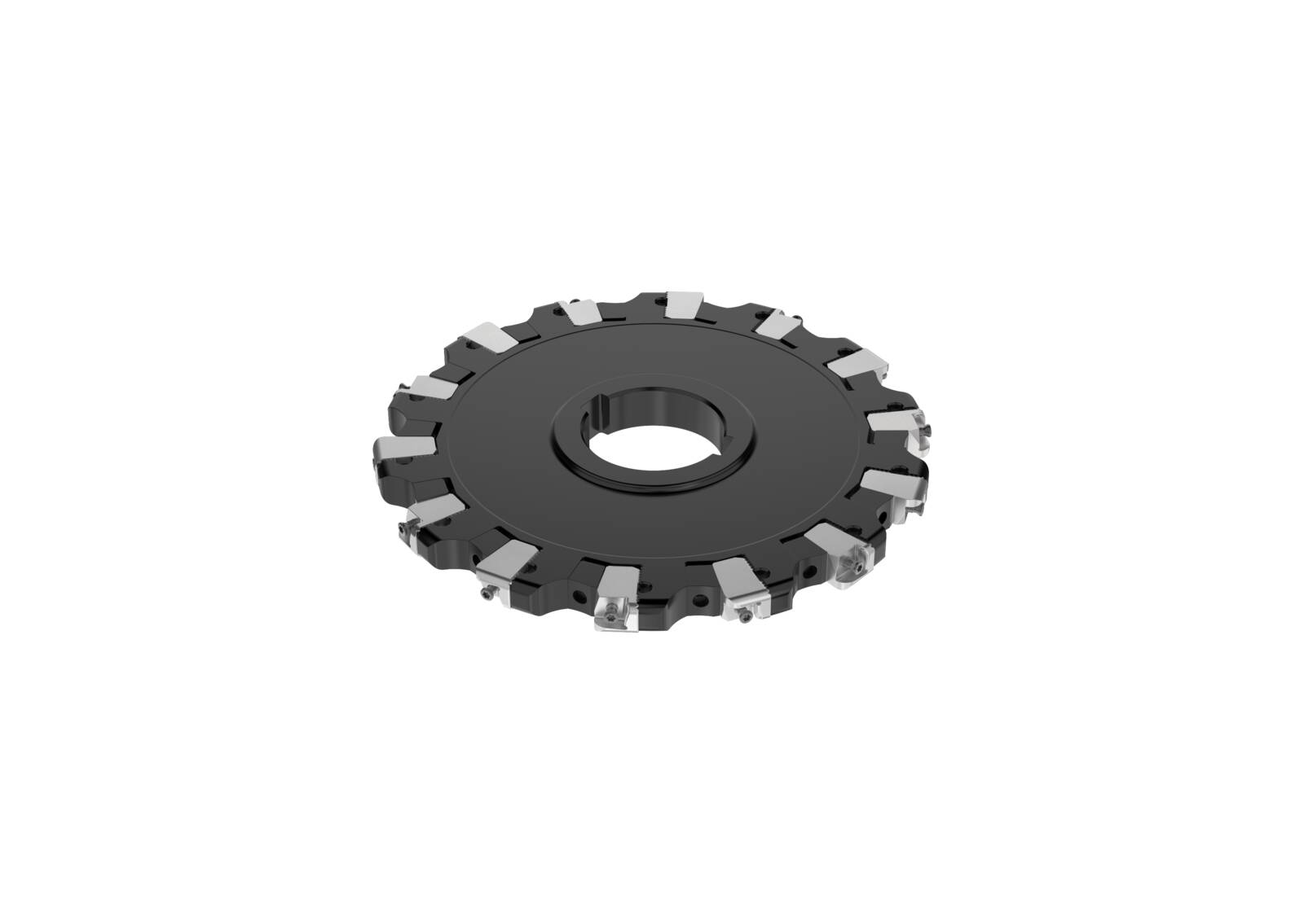 Portaherramienta de Fresado Marca SECO Tools 02993939