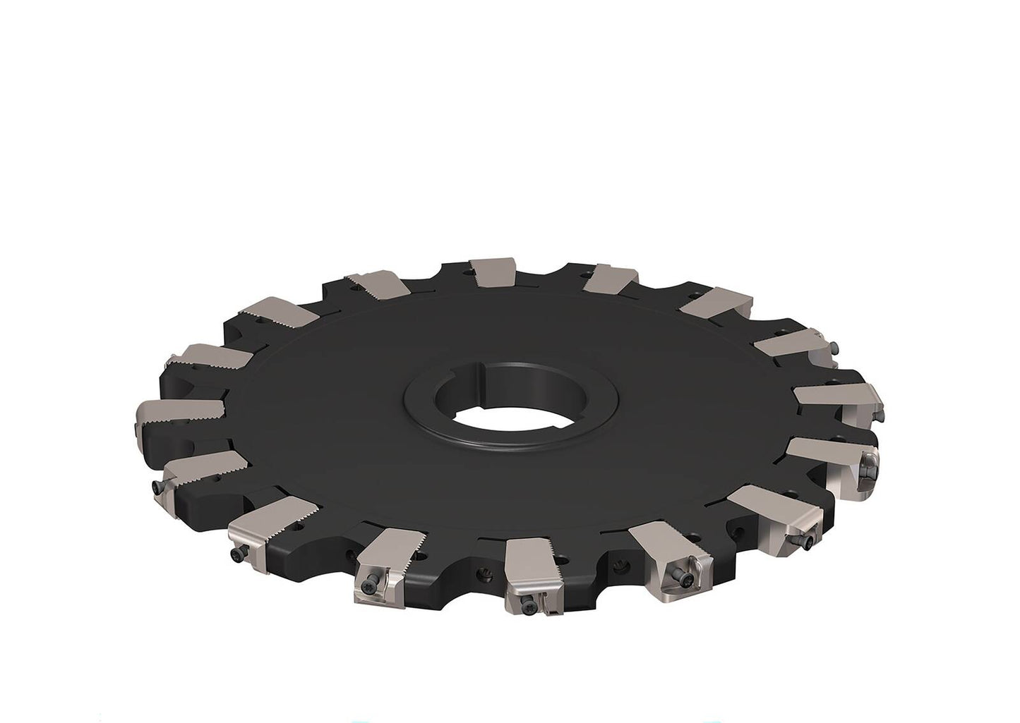 Portaherramienta de Fresado Marca SECO Tools 02993943