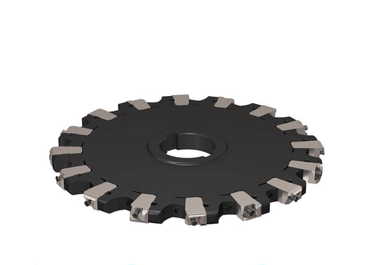 Portaherramienta de Fresado Marca SECO Tools 02993943