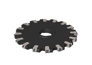 Portaherramienta de Fresado Marca SECO Tools 02993946