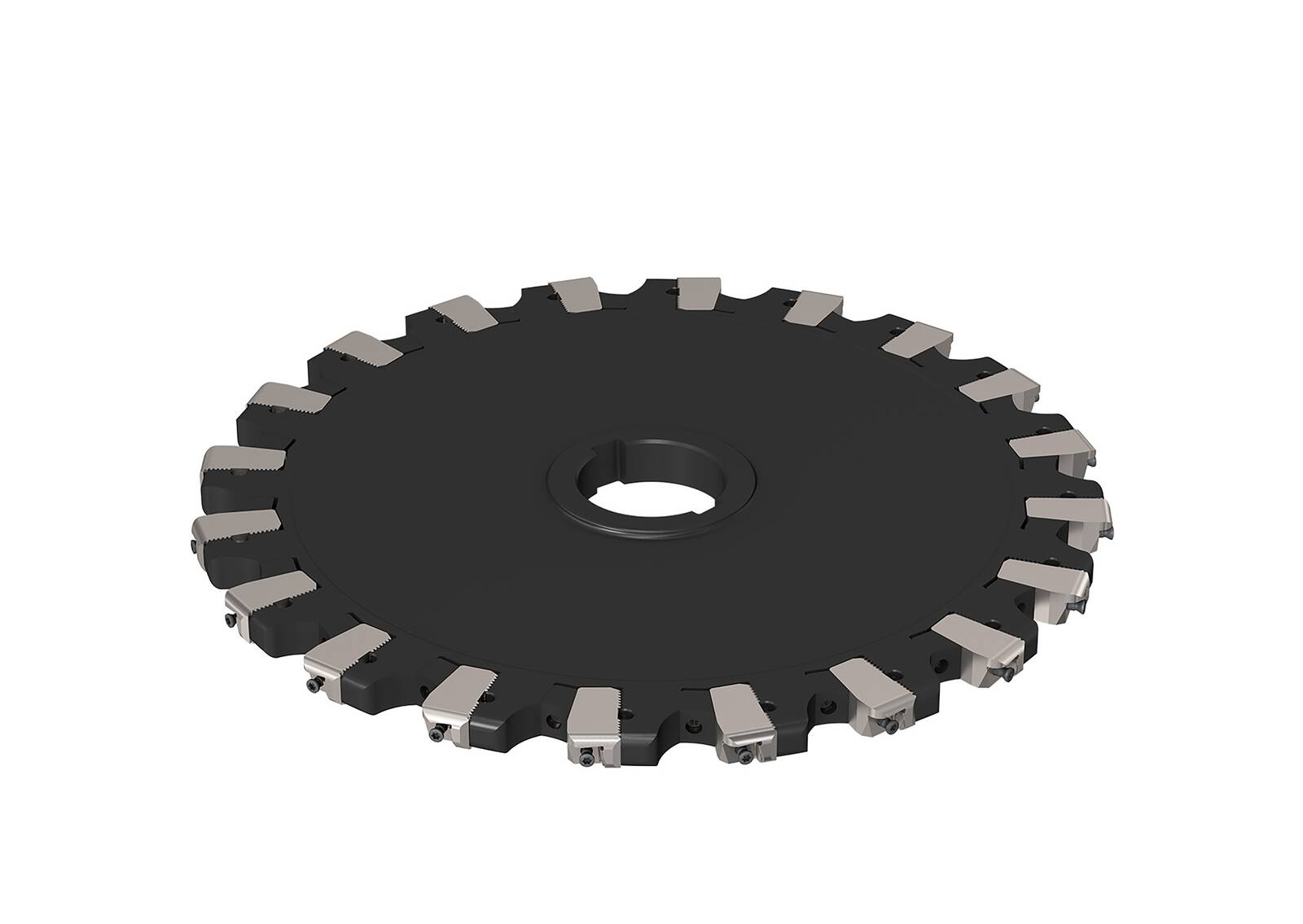 Portaherramienta de Fresado Marca SECO Tools 02993949