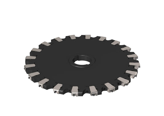 Portaherramienta de Fresado Marca SECO Tools 02993949