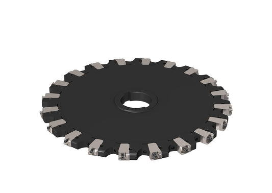 Portaherramienta de Fresado Marca SECO Tools 02993950