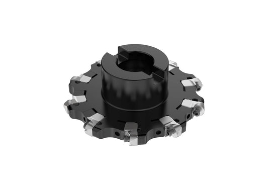 Portaherramienta de Fresado Marca SECO Tools 02993957