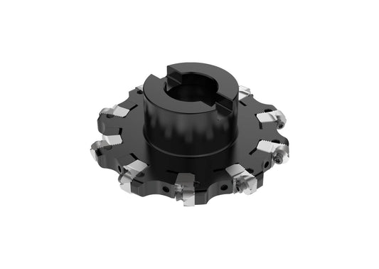 Portaherramienta de Fresado Marca SECO Tools 02993959