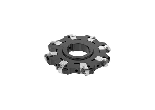 Portaherramienta de Fresado Marca SECO Tools 02993969