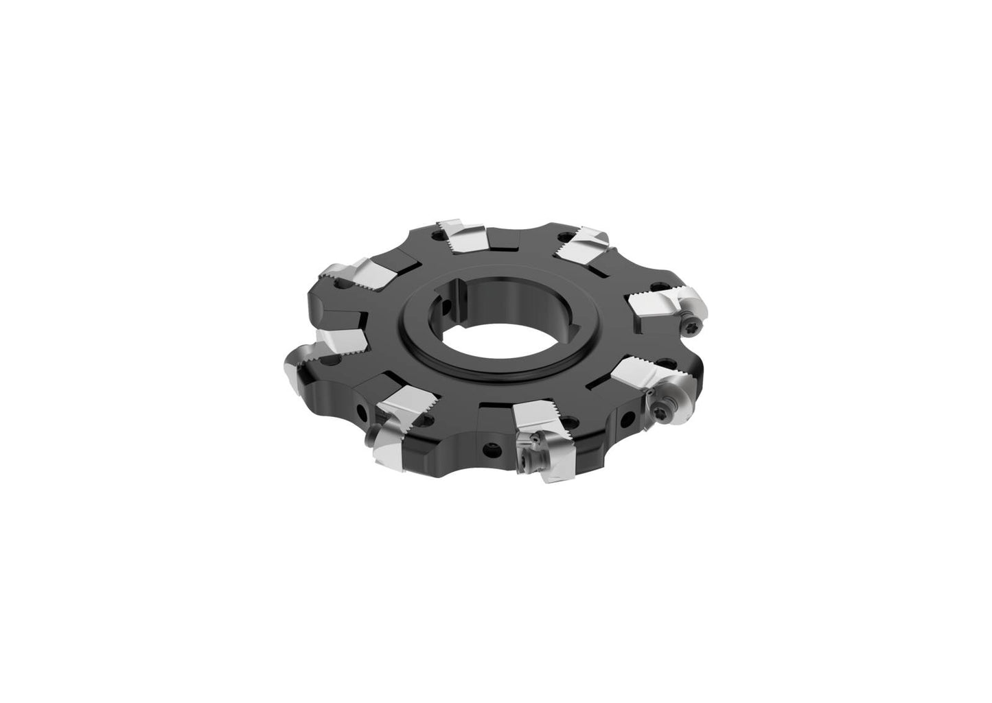 Portaherramienta de Fresado Marca SECO Tools 02993970