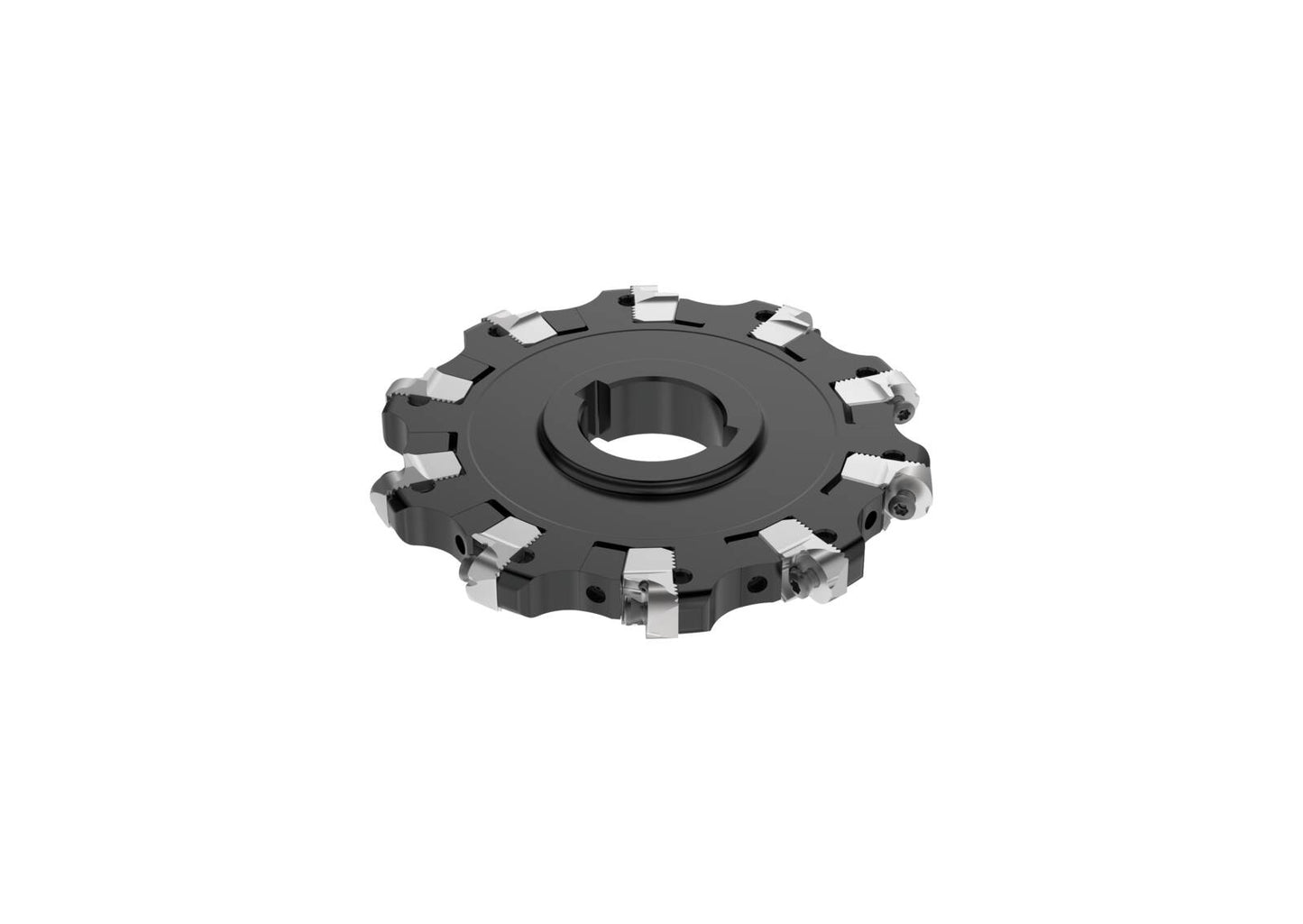 Portaherramienta de Fresado Marca SECO Tools 02993972