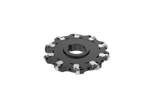 Portaherramienta de Fresado Marca SECO Tools 02993973