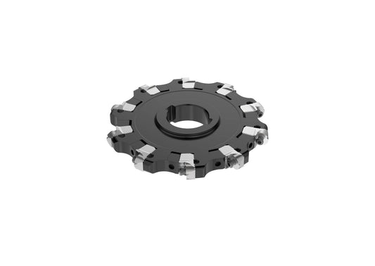 Portaherramienta de Fresado Marca SECO Tools 02993974