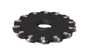 Portaherramienta de Fresado Marca SECO Tools 02993977