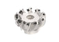 Portaherramienta de Fresado Marca SECO Tools 02997159
