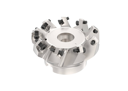 Portaherramienta de Fresado Marca SECO Tools 02997160