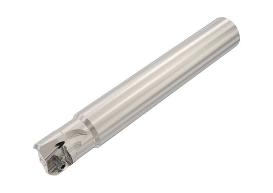 Portaherramienta de Fresado Marca SECO Tools 02998330