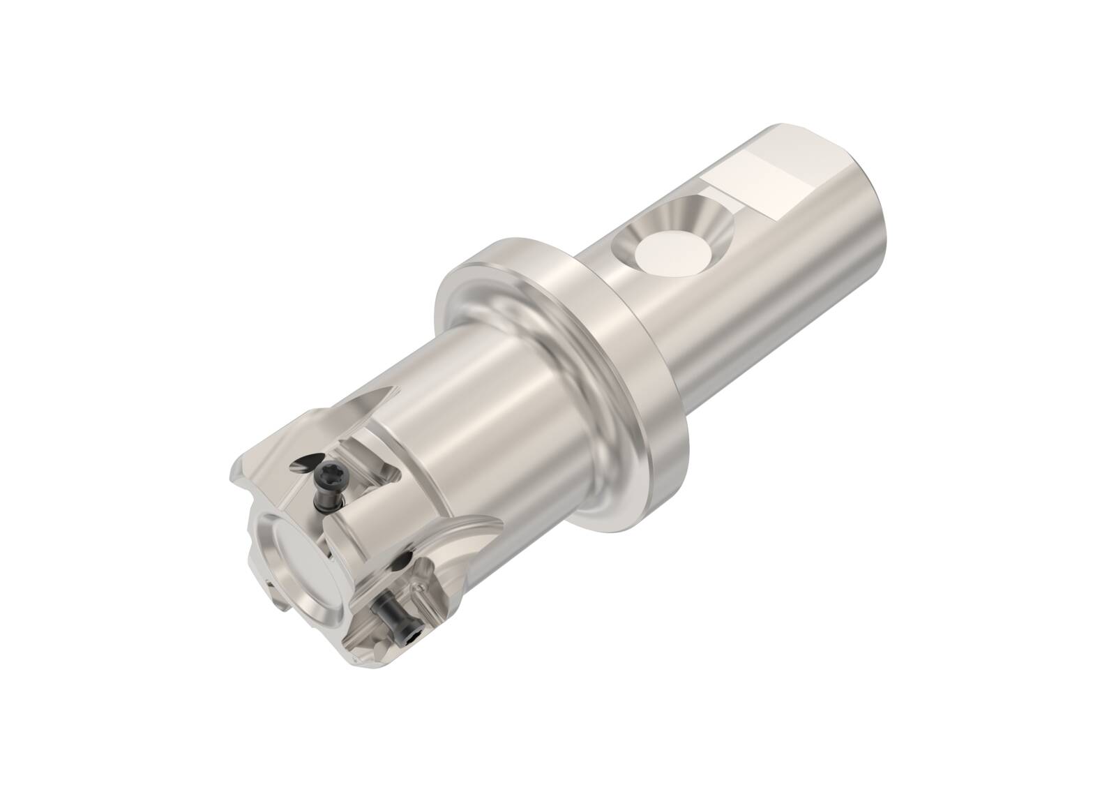 Portaherramienta de Fresado Marca SECO Tools 02998331