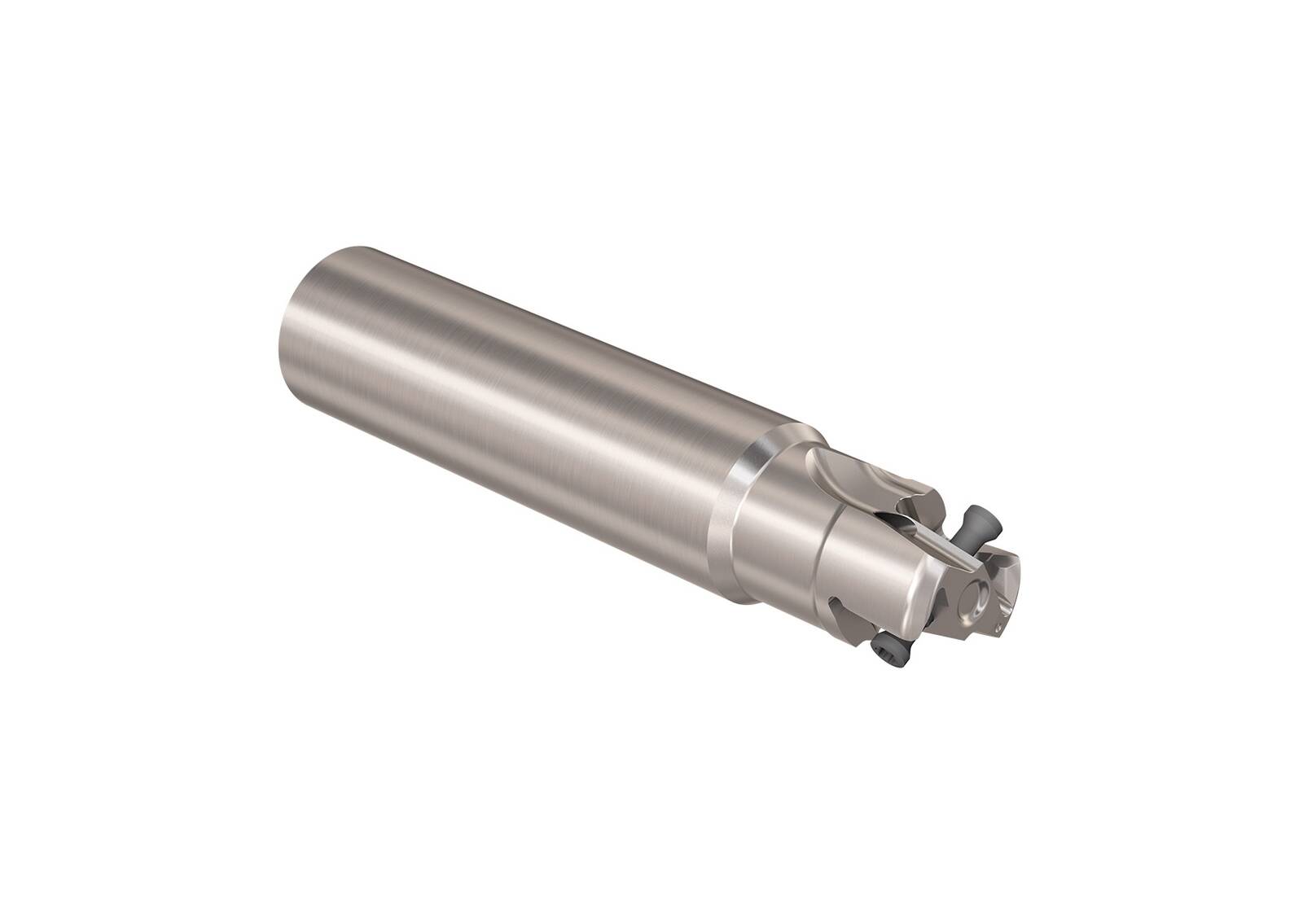 Portaherramienta de Fresado Marca SECO Tools 02998333