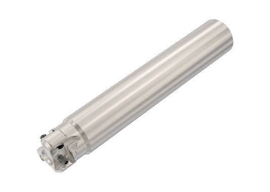 Portaherramienta de Fresado Marca SECO Tools 02998334