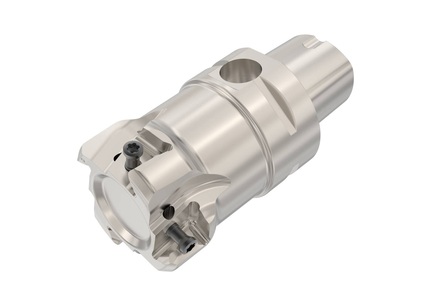 Portaherramienta de Fresado Marca SECO Tools 02998340