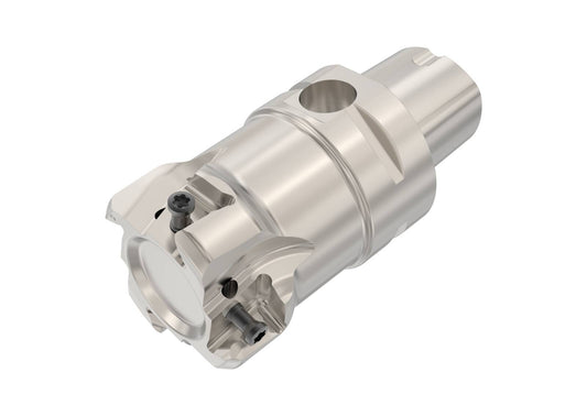Portaherramienta de Fresado Marca SECO Tools 02998340