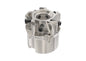 Portaherramienta de Fresado Marca SECO Tools 02998347