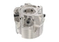 Portaherramienta de Fresado Marca SECO Tools 02998348