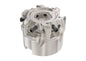 Portaherramienta de Fresado Marca SECO Tools 02998349