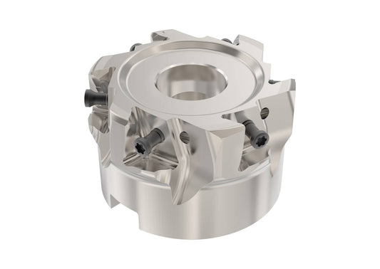 Portaherramienta de Fresado Marca SECO Tools 02998350