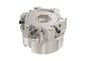 Portaherramienta de Fresado Marca SECO Tools 02998350