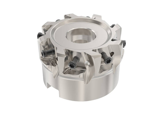 Portaherramienta de Fresado Marca SECO Tools 02998351