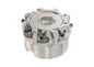 Portaherramienta de Fresado Marca SECO Tools 02998351
