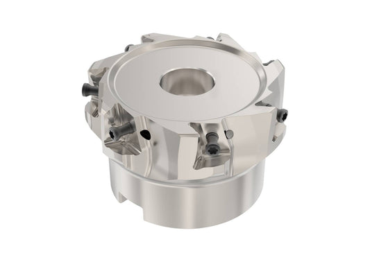 Portaherramienta de Fresado Marca SECO Tools 02998352