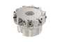 Portaherramienta de Fresado Marca SECO Tools 02998353