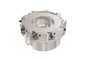 Portaherramienta de Fresado Marca SECO Tools 02998354