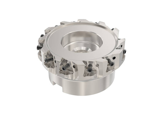 Portaherramienta de Fresado Marca SECO Tools 02998355