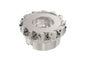 Portaherramienta de Fresado Marca SECO Tools 02998355