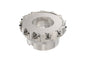 Portaherramienta de Fresado Marca SECO Tools 02998356