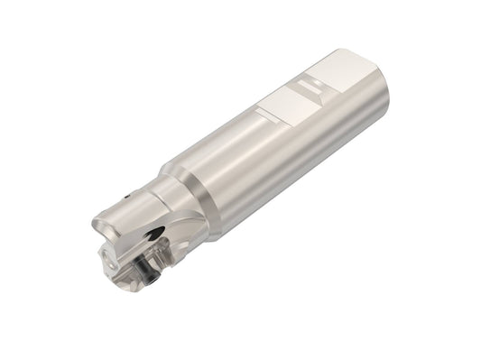 Portaherramienta de Fresado Marca SECO Tools 02998408