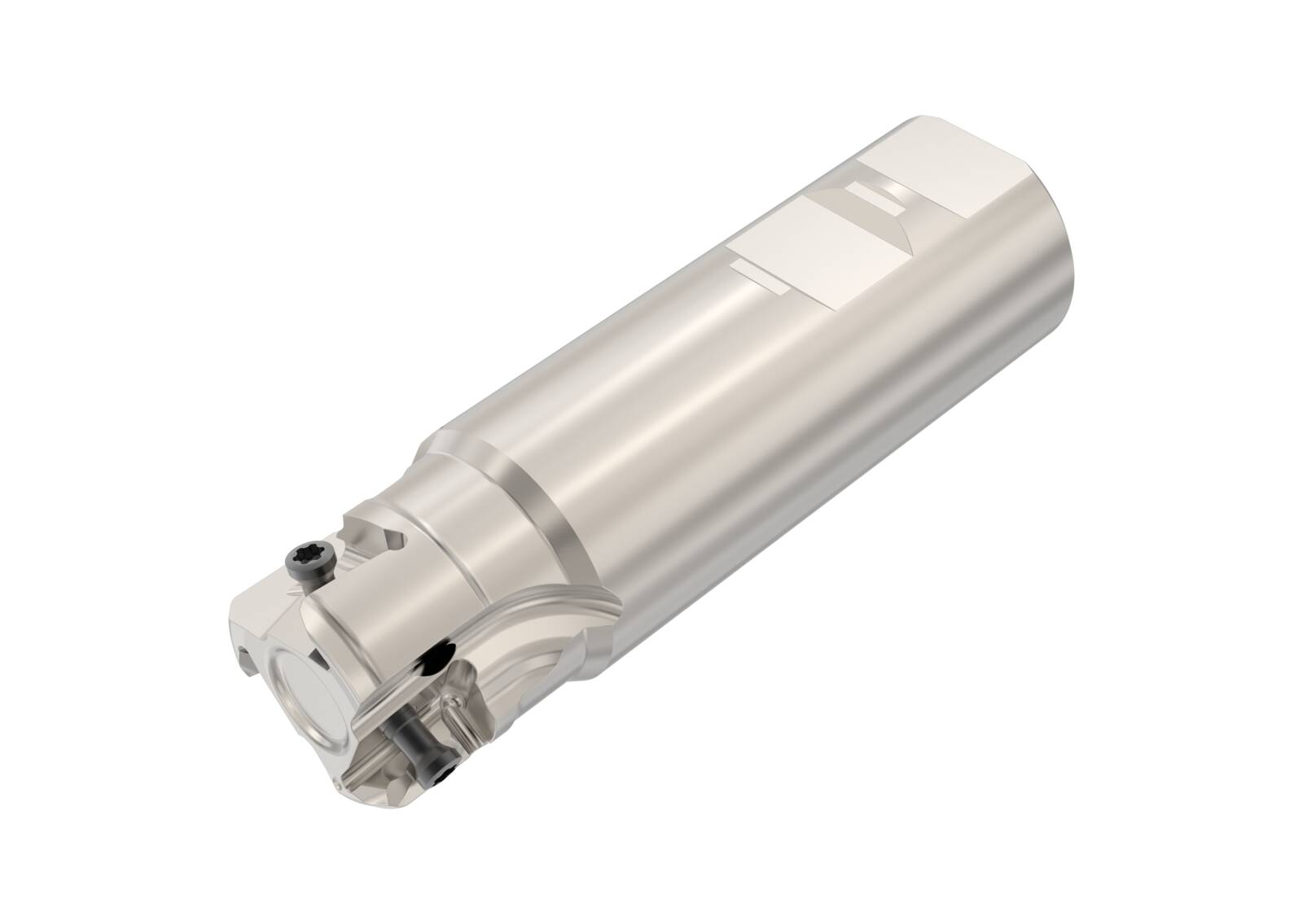 Portaherramienta de Fresado Marca SECO Tools 02998409