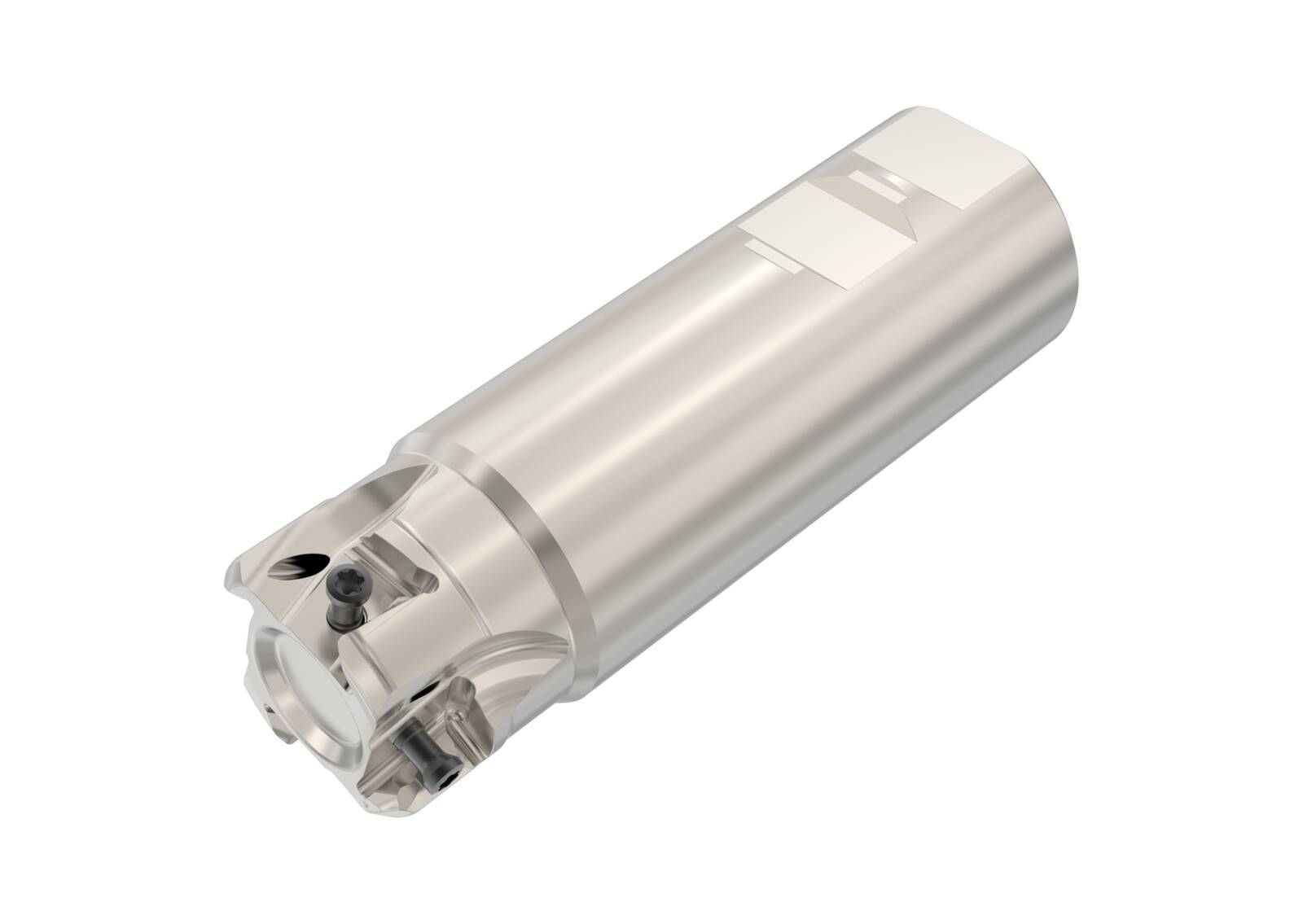 Portaherramienta de Fresado Marca SECO Tools 02998410