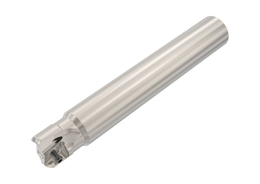 Portaherramienta de Fresado Marca SECO Tools 02998412