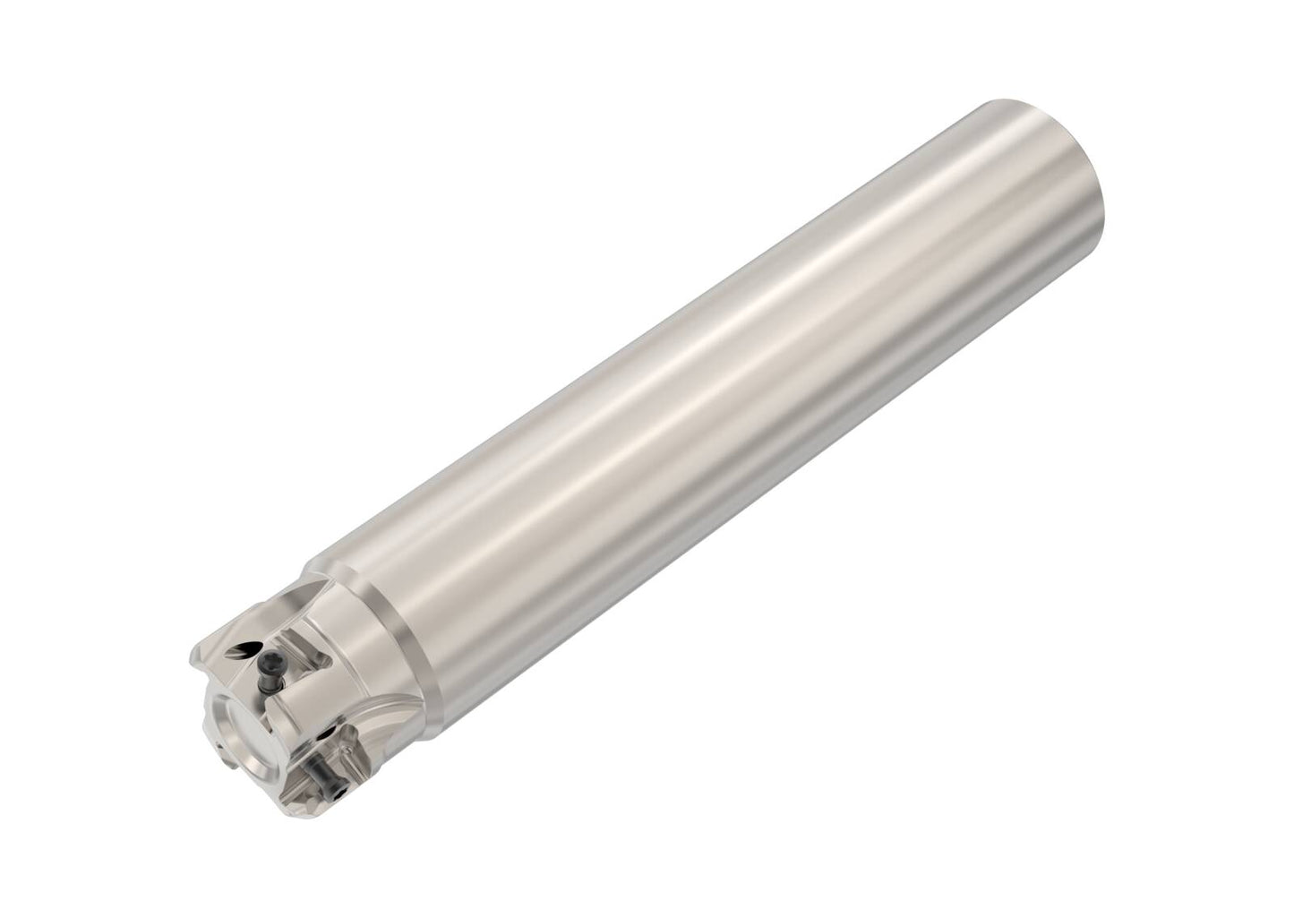 Portaherramienta de Fresado Marca SECO Tools 02998414
