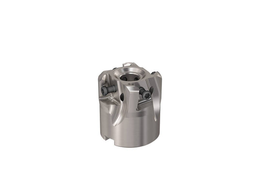 Portaherramienta de Fresado Marca SECO Tools 02998420
