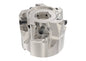 Portaherramienta de Fresado Marca SECO Tools 02998421