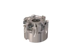 Portaherramienta de Fresado Marca SECO Tools 02998422