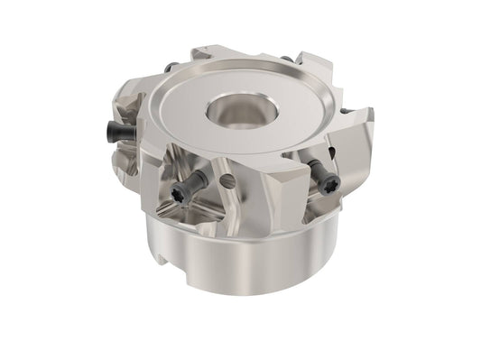 Portaherramienta de Fresado Marca SECO Tools 02998423