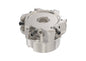 Portaherramienta de Fresado Marca SECO Tools 02998423